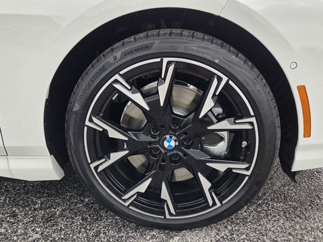 2026 BMW 228i 228 xDrive
