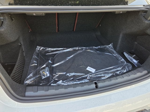 2026 BMW 330i 330i xDrive