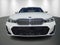 2026 BMW 330i 330i xDrive