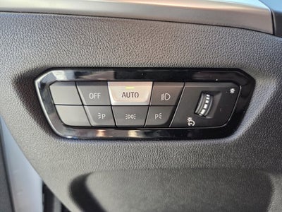 2026 BMW 330i 330i xDrive