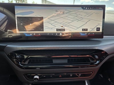 2026 BMW 330i 330i xDrive