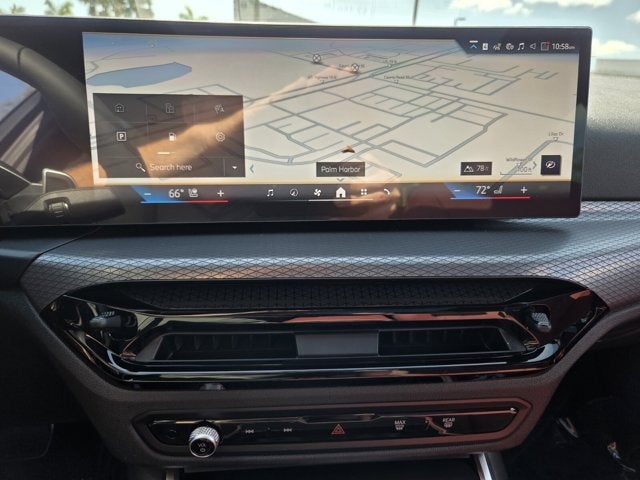 2026 BMW 330i 330i xDrive