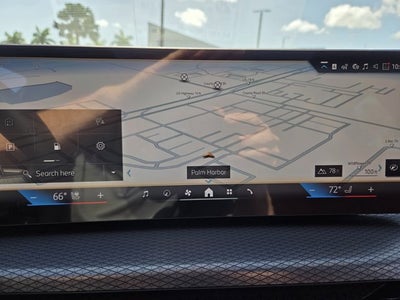 2026 BMW 330i 330i xDrive