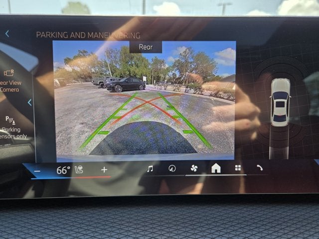 2026 BMW 330i 330i xDrive