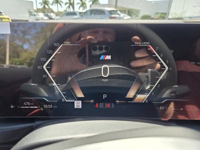 2026 BMW 330i 330i xDrive