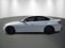 2026 BMW 330i 330i xDrive