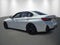 2026 BMW 330i 330i xDrive