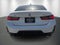 2026 BMW 330i 330i xDrive