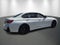 2026 BMW 330i 330i xDrive