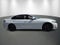 2026 BMW 330i 330i xDrive