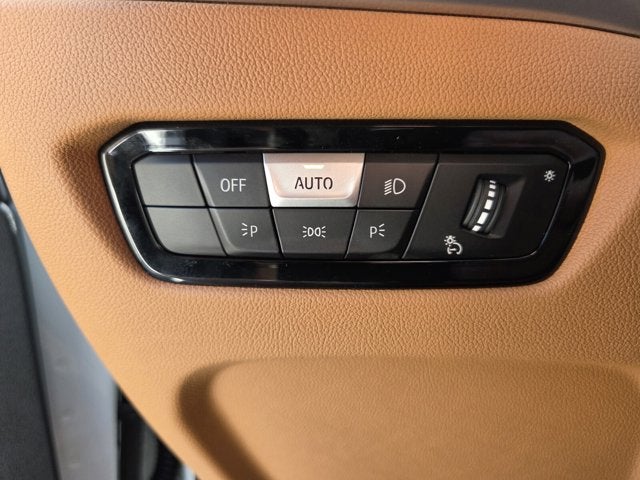 2026 BMW 330i 330i xDrive