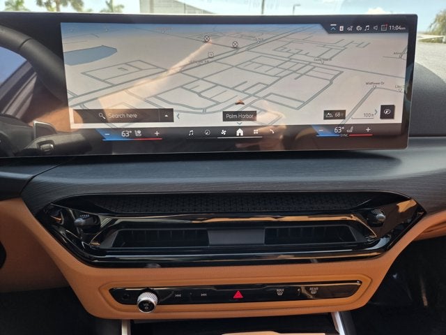 2026 BMW 330i 330i xDrive