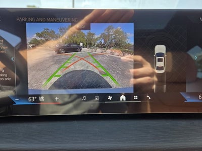 2026 BMW 330i 330i xDrive