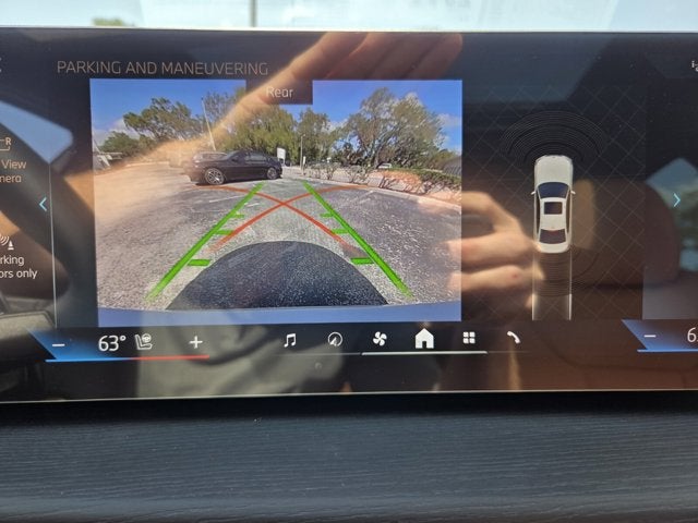 2026 BMW 330i 330i xDrive