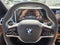 2026 BMW 330i 330i xDrive