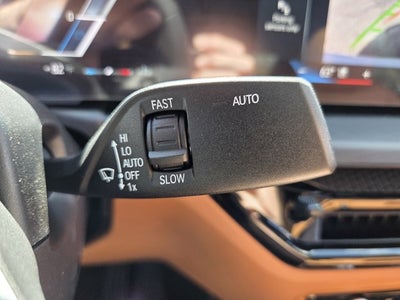 2026 BMW 330i 330i xDrive