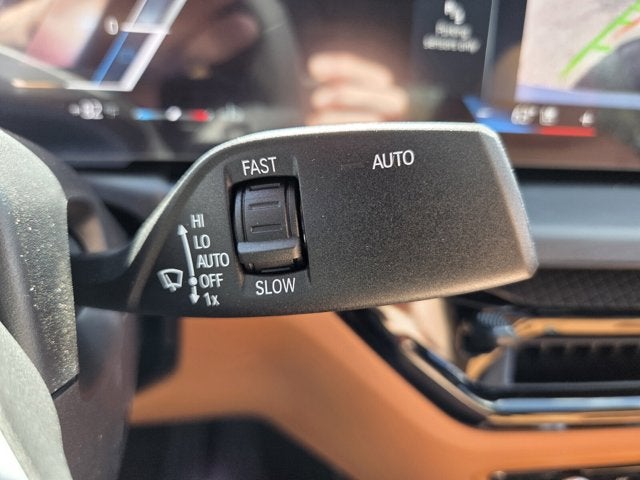 2026 BMW 330i 330i xDrive