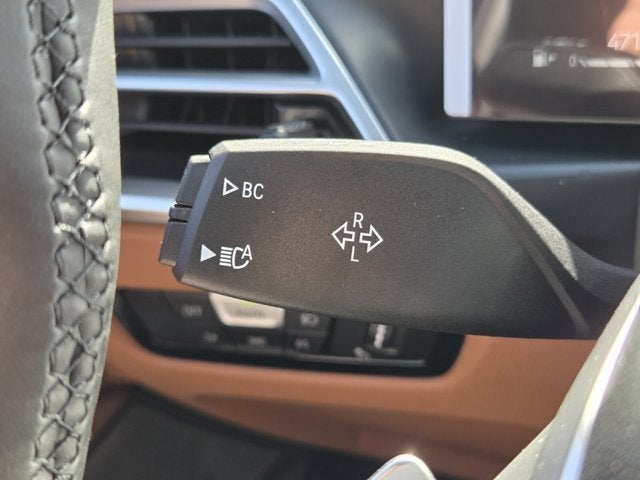 2026 BMW 330i 330i xDrive