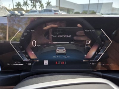 2026 BMW 330i 330i xDrive