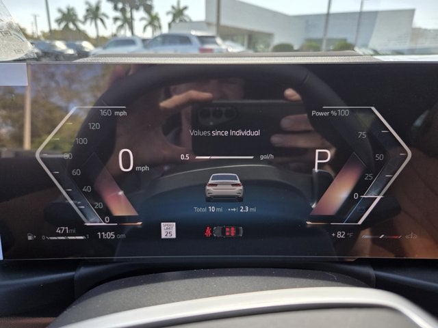 2026 BMW 330i 330i xDrive