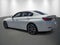 2026 BMW 330i 330i xDrive