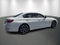 2026 BMW 330i 330i xDrive