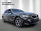 2026 BMW 330i 330i xDrive