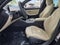 2026 BMW 330i 330i xDrive