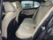 2026 BMW 330i 330i xDrive