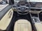 2026 BMW 330i 330i xDrive