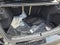 2026 BMW 330i 330i xDrive