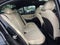 2026 BMW 330i 330i xDrive