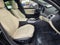 2026 BMW 330i 330i xDrive