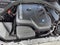 2026 BMW 330i 330i xDrive