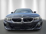 2026 BMW 330i 330i xDrive