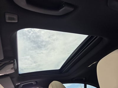 2026 BMW 330i 330i xDrive
