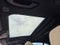 2026 BMW 330i 330i xDrive