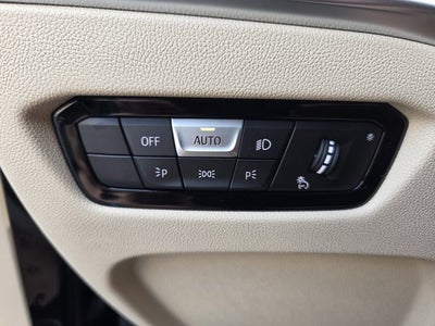 2026 BMW 330i 330i xDrive