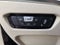 2026 BMW 330i 330i xDrive