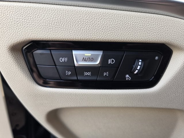 2026 BMW 330i 330i xDrive