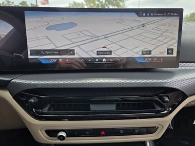 2026 BMW 330i 330i xDrive