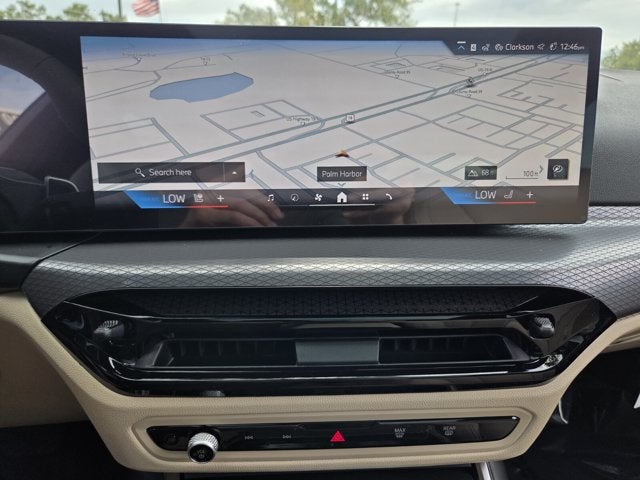 2026 BMW 330i 330i xDrive