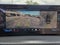2026 BMW 330i 330i xDrive