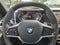 2026 BMW 330i 330i xDrive