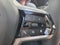 2026 BMW 330i 330i xDrive