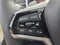 2026 BMW 330i 330i xDrive