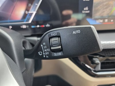 2026 BMW 330i 330i xDrive
