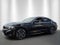 2026 BMW 330i 330i xDrive