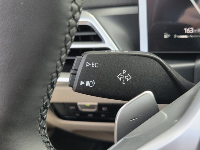 2026 BMW 330i 330i xDrive