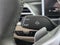 2026 BMW 330i 330i xDrive